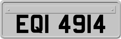 EQI4914