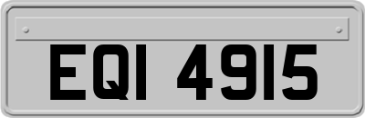 EQI4915