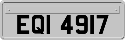 EQI4917