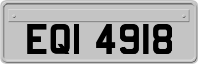 EQI4918