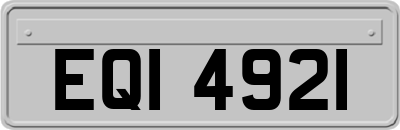 EQI4921