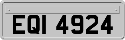 EQI4924