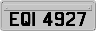 EQI4927