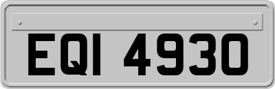EQI4930