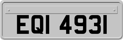 EQI4931