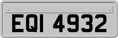 EQI4932