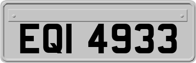 EQI4933