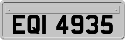 EQI4935