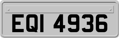EQI4936