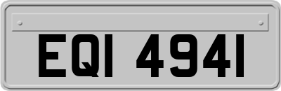 EQI4941