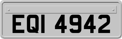 EQI4942