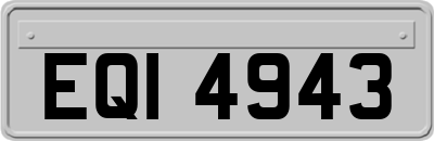 EQI4943