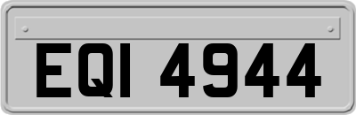 EQI4944