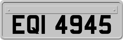 EQI4945