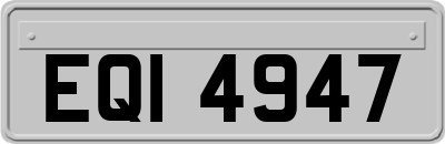 EQI4947