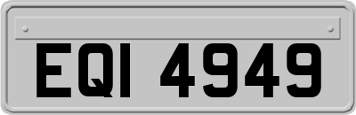 EQI4949
