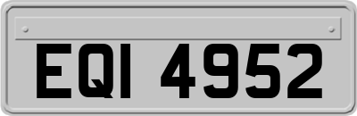 EQI4952
