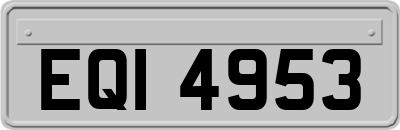 EQI4953