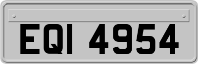 EQI4954