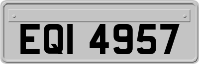 EQI4957
