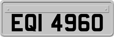 EQI4960