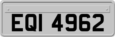 EQI4962