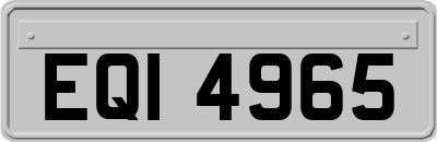 EQI4965