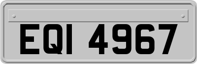 EQI4967