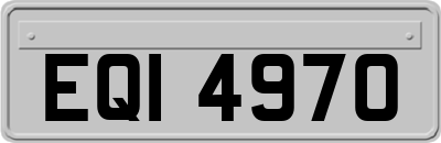 EQI4970