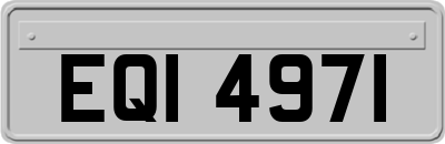 EQI4971