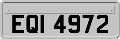 EQI4972