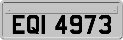 EQI4973