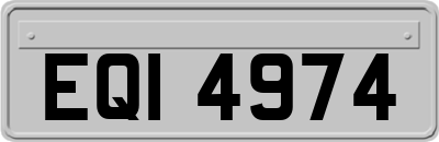 EQI4974