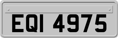 EQI4975