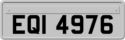 EQI4976