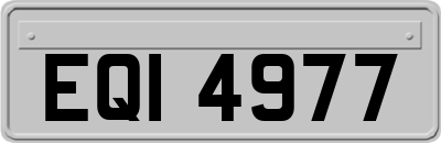 EQI4977