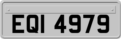 EQI4979