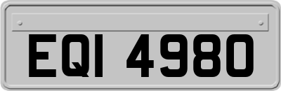 EQI4980