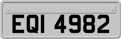 EQI4982