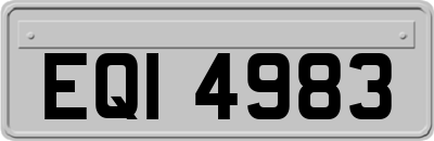 EQI4983