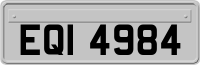 EQI4984