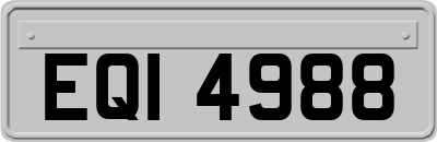 EQI4988