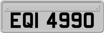 EQI4990