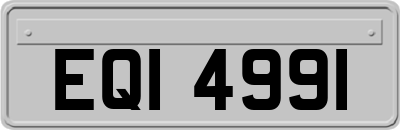 EQI4991