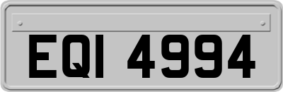 EQI4994