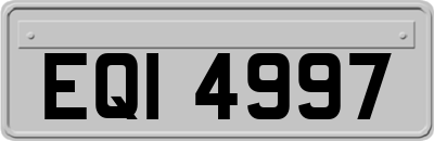 EQI4997