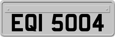 EQI5004