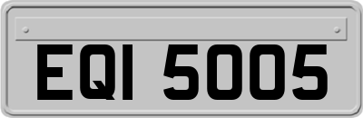 EQI5005