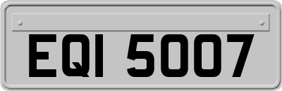 EQI5007