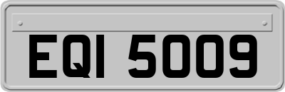 EQI5009